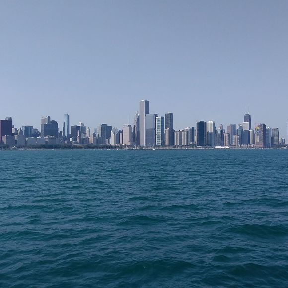 Meet your Posher, Sacramento - Picture 1 of 1